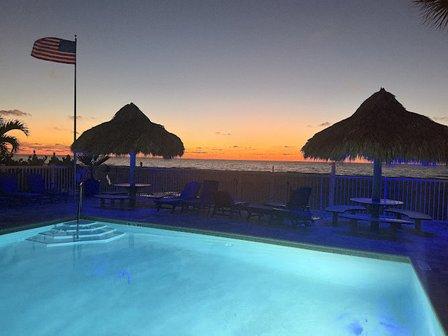 BeachesUSA Vacation Rentals and Management