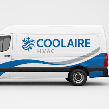Coolaire Inc