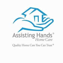 Assisting Hands-Serving Pinellas County