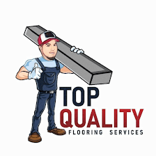 Top Quality Flooring Services