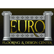 Euro Flooring & Design