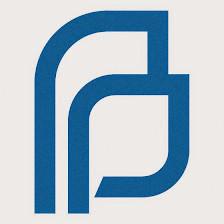 Planned Parenthood - Lakeland Health Center