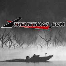 Xtreme Boat, Inc