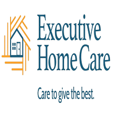 Executive Home Care of South East Tampa