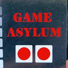 Game Asylum