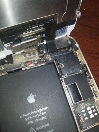 E-Repairs & Services LLC. - Computer Repair