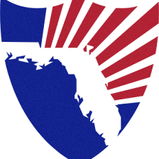 Statewide Insurance
