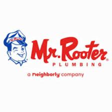 Mr. Rooter Plumbing of Wesley Chapel