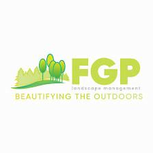 FGP Management LLC