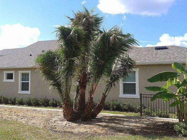 SUN ENVIRONMENTAL OF SW FLORIDA INC