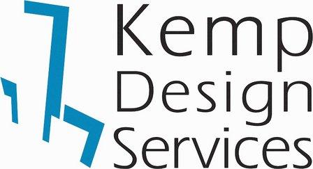 Kemp Design Services