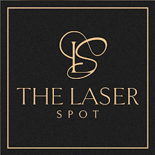 The Laser Spot