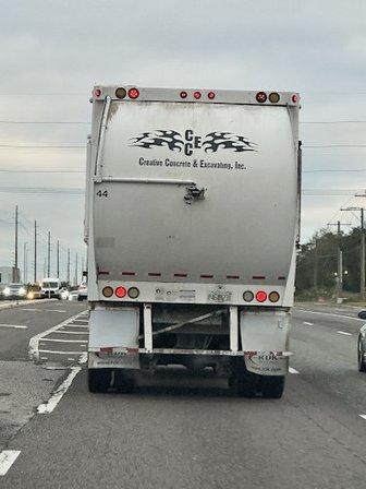 Creative Concrete