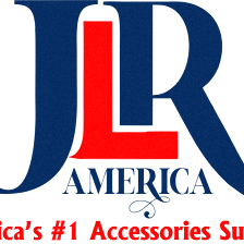 JLR America LLC