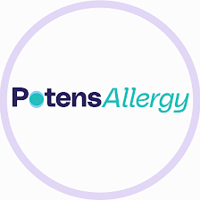Potens Allergy LLC