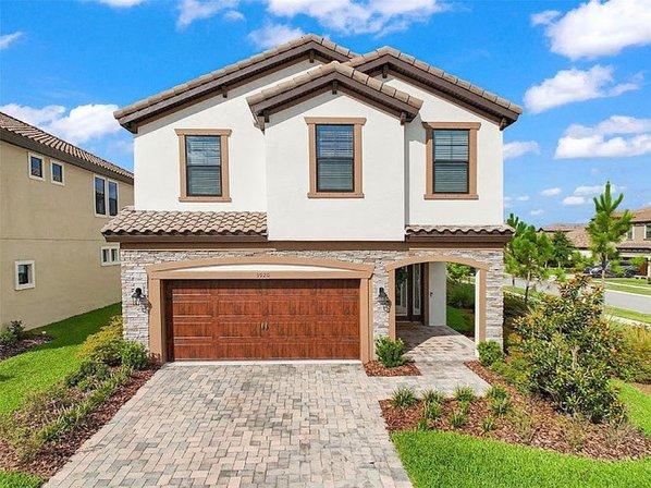 Johnny Galdos Realtor Ark Realty