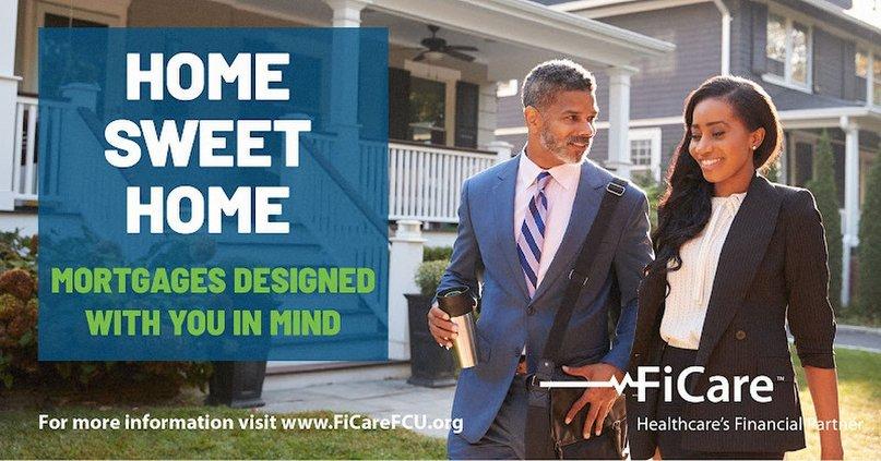 FiCare Federal Credit Union