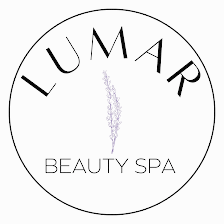 Lumar Beauty Spa