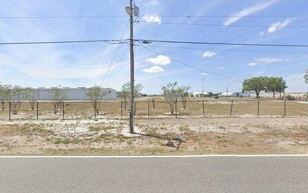 KPCM, PLANT CITY AIRPORT; COMMERCIAL AIRPORT