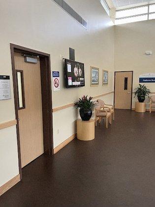 BayCare Medical Group General/Bariatric Surgery