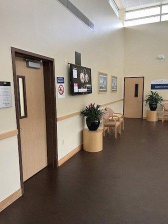 BayCare Medical Group General/Bariatric Surgery