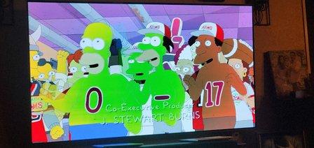 Harvey's TV Service