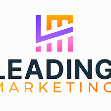 Leading Marketing LLC