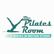 The Pilates Room and Bodies In Motion Studio