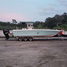 Keys Mobile Marine