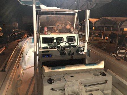 Keys Mobile Marine