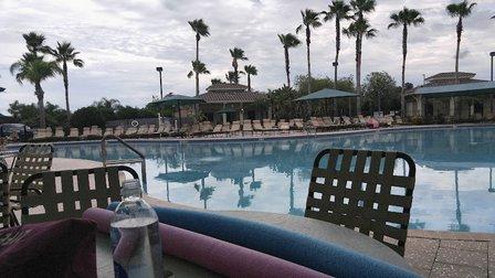 Scepter Golf Club