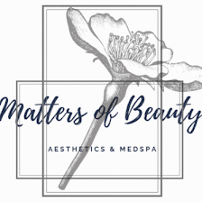 Matters of Beauty