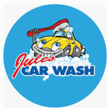 Jules Car Wash - Riverview