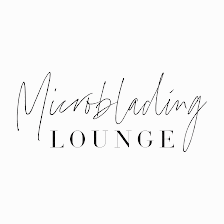 Microblading Lounge