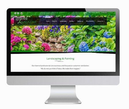 WebSolutions Florida
