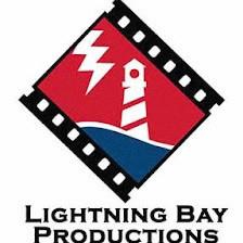 Lightning Bay Productions - Video and Drone services