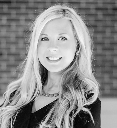 Kari Clagett Realtor