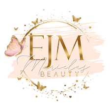EJMMARIELA'SBEAUTY Nails & Hair