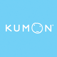 Kumon Math and Reading Center of Brandon - Bloomingdale