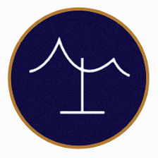 Southron Firm, P.A.