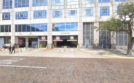 JLL Tampa Real Estate