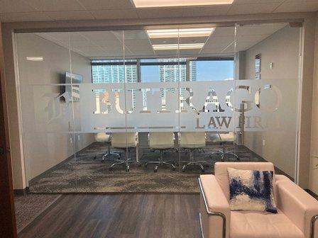 Buitrago Law Firm PA