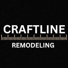 CraftLine Remodeling
