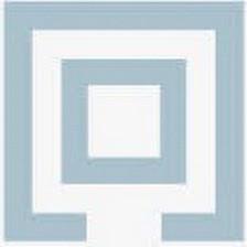 Tilenart Corporation