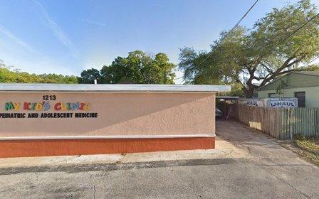 My Kids Clinic