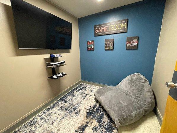 ACTS Therapeutic Group Home