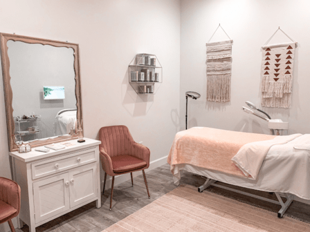 The Skin Studio Tampa