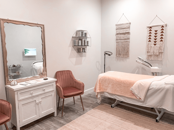 The Skin Studio Tampa
