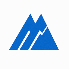 Blue Peak Realty