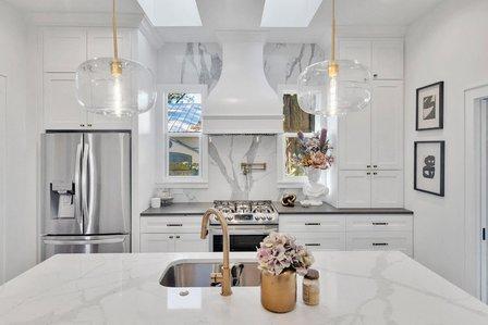 Onsite Construction & Restoration